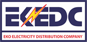 Eko Electricity Distribution PLC